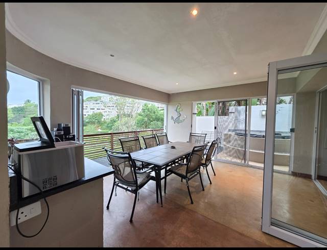 4 BEDROOM APARTMENT FOR SALE IN SIMBITHI ECO ESTATE